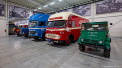 20250905-Metropole-Druten-00767